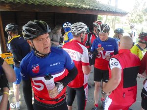 RTF Celle 2011 Manfred 137